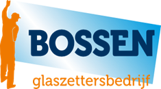 Logo bossen