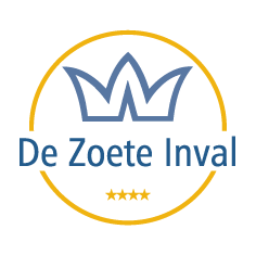 dezoeteinval