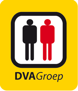 logo_dva_geelvlak