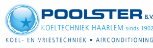 LOGO-2009-POOLSTER-clr